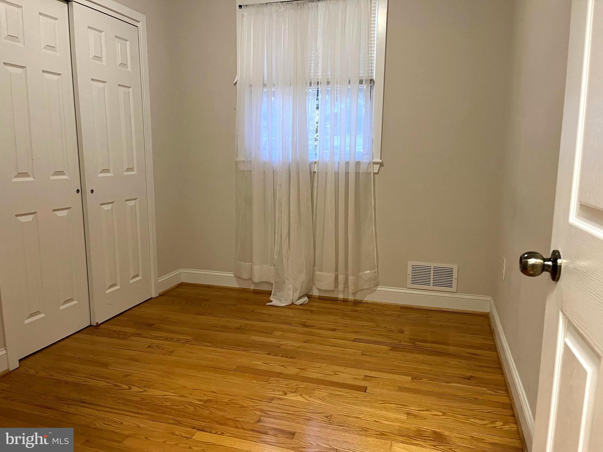 WESTCHESTER ESTATES - Residential Lease