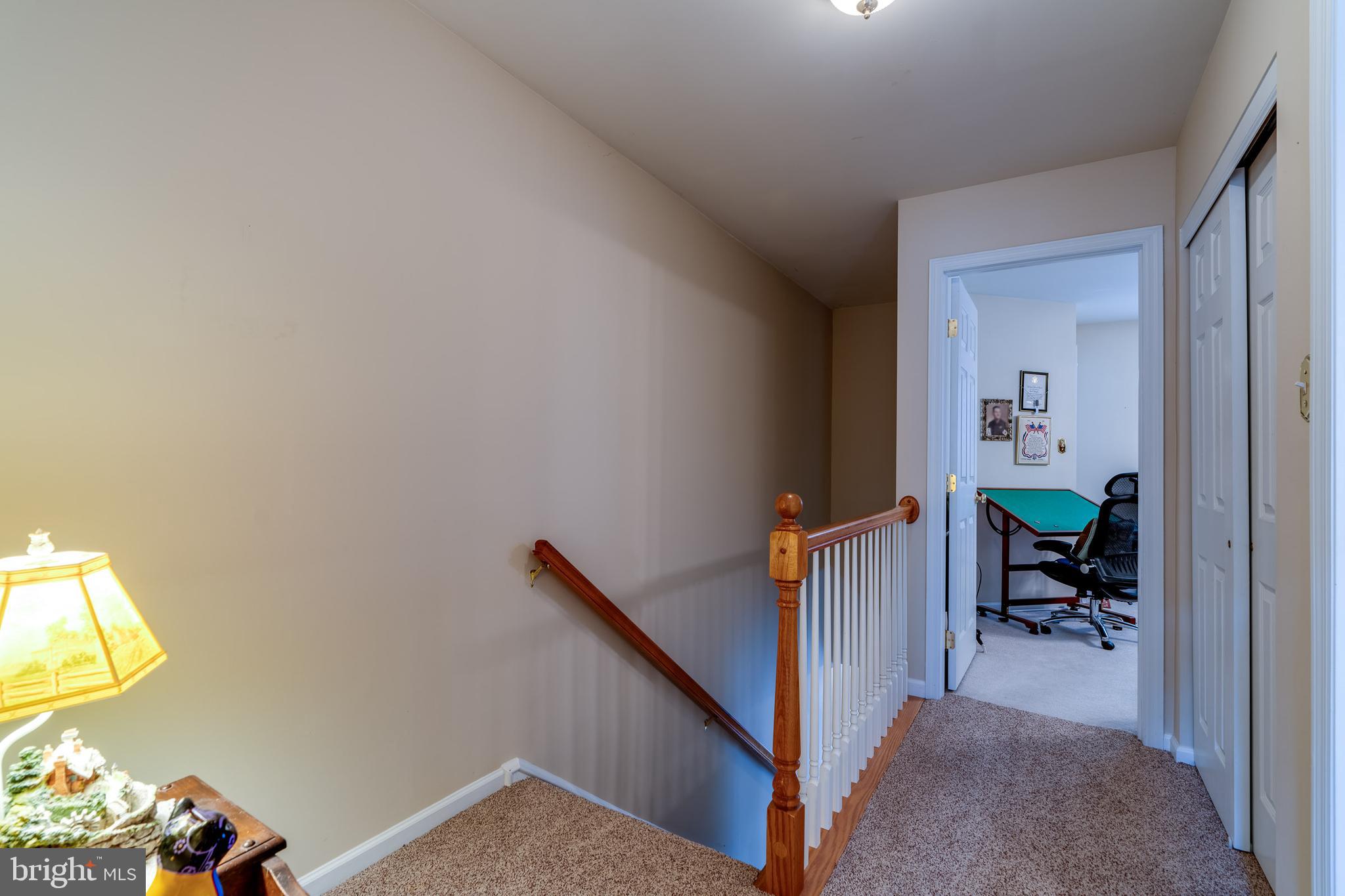 THOMAS GARDENS - Residential