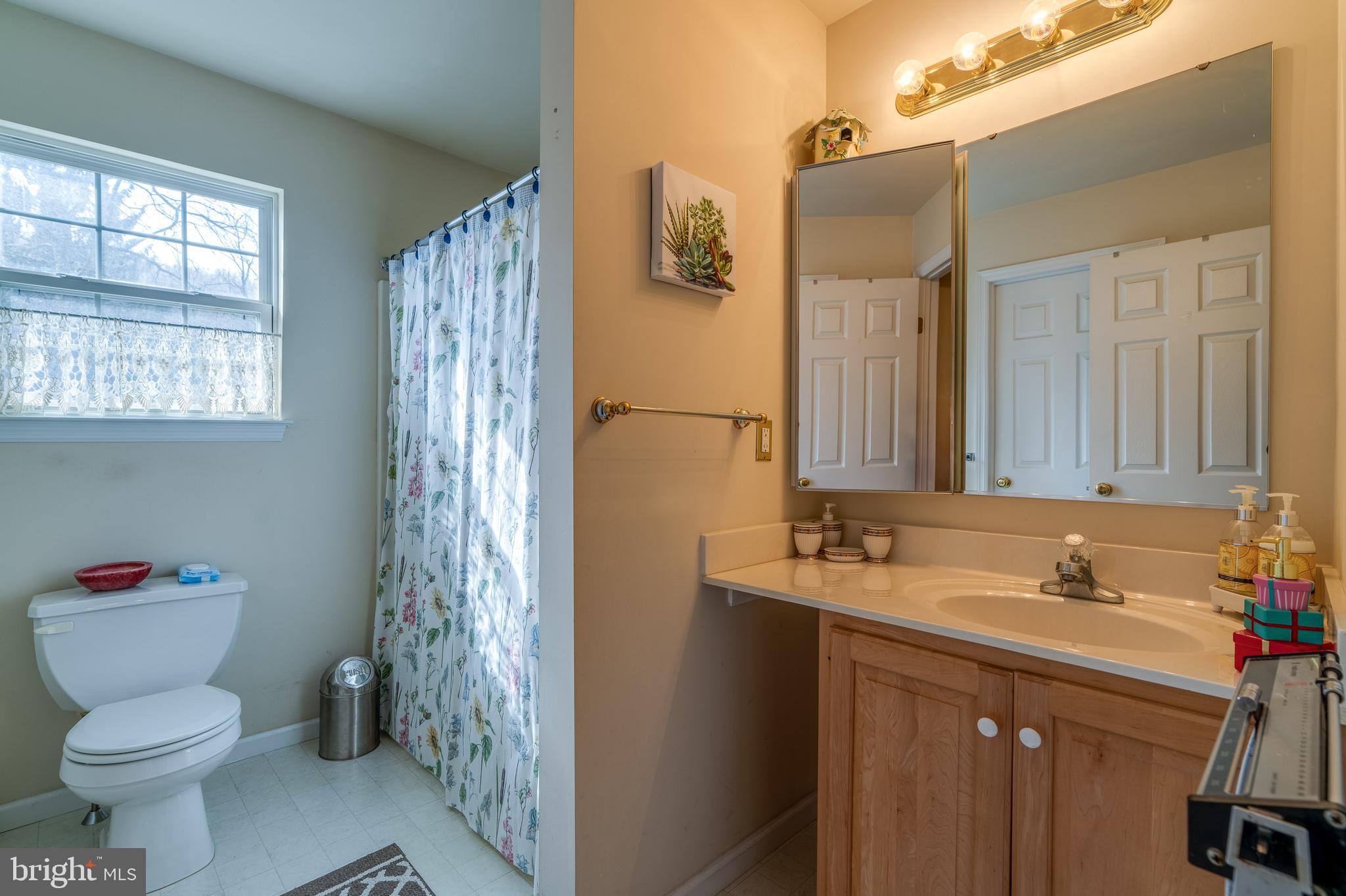 THOMAS GARDENS - Residential