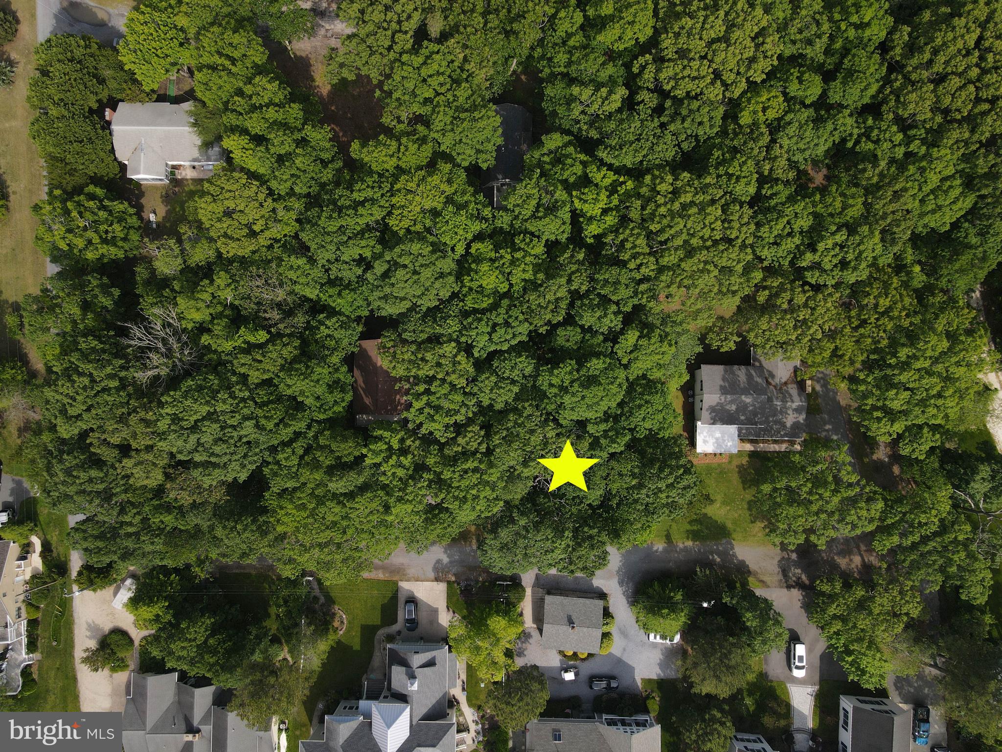 0 2ND STREET LOT 14