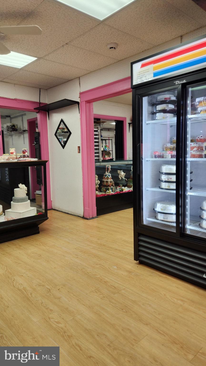 10070 WASHINGTON BOULEVARD N