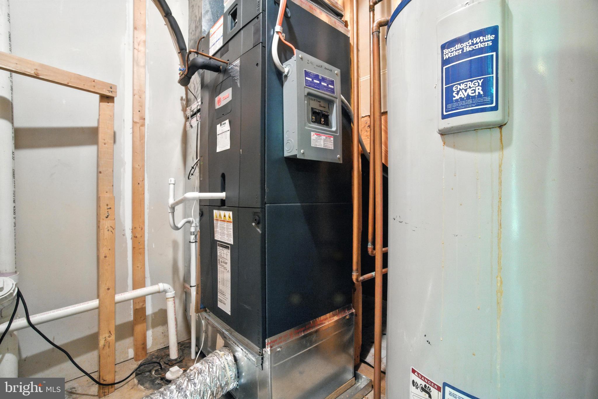 CHAPEL GATE - Residential