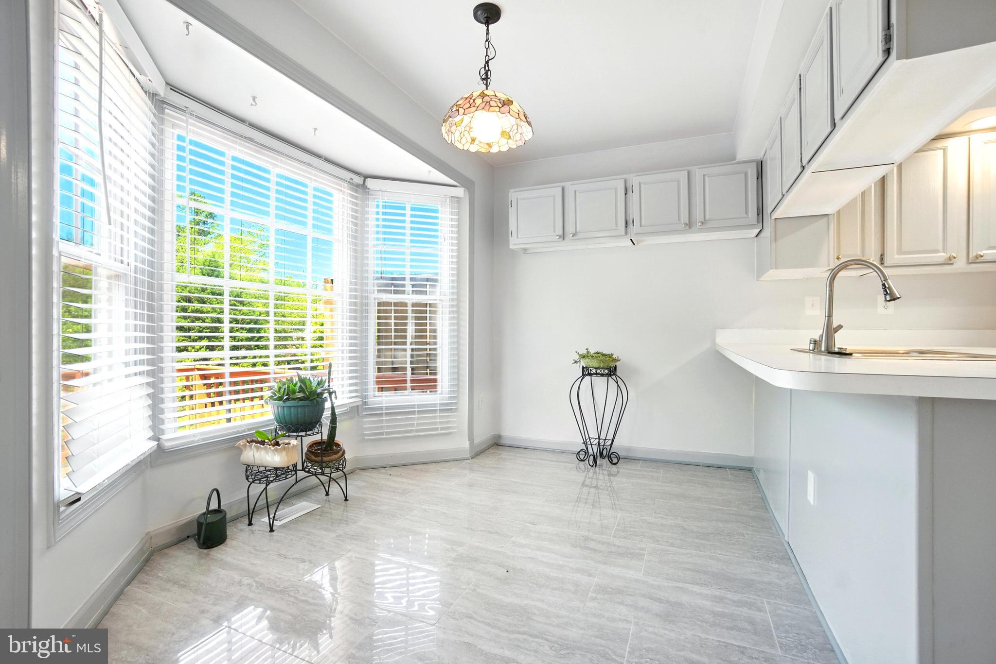 CHAPEL GATE - Residential