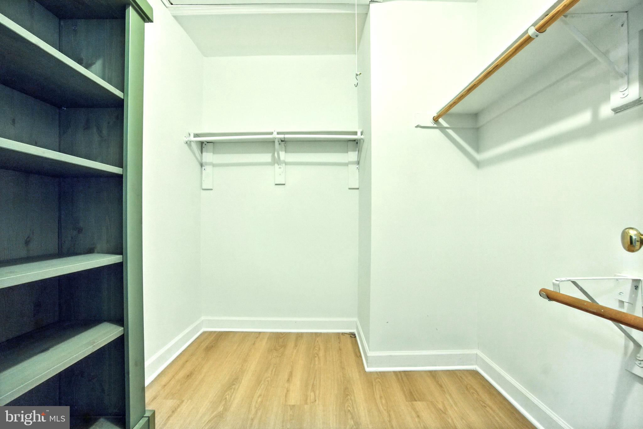 CHAPEL GATE - Residential