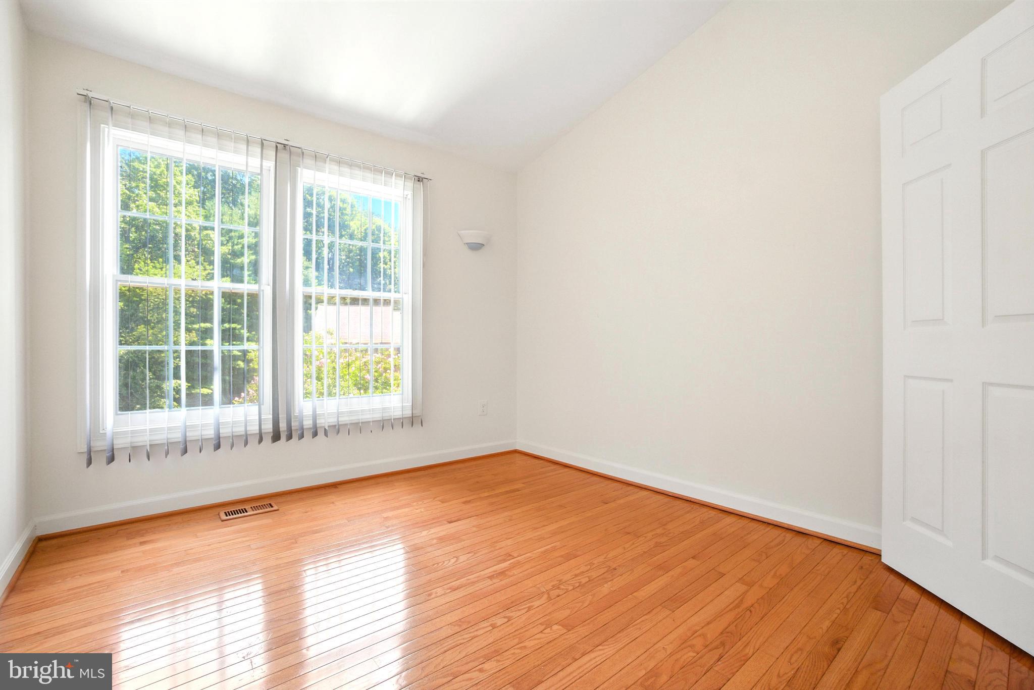 CHAPEL GATE - Residential