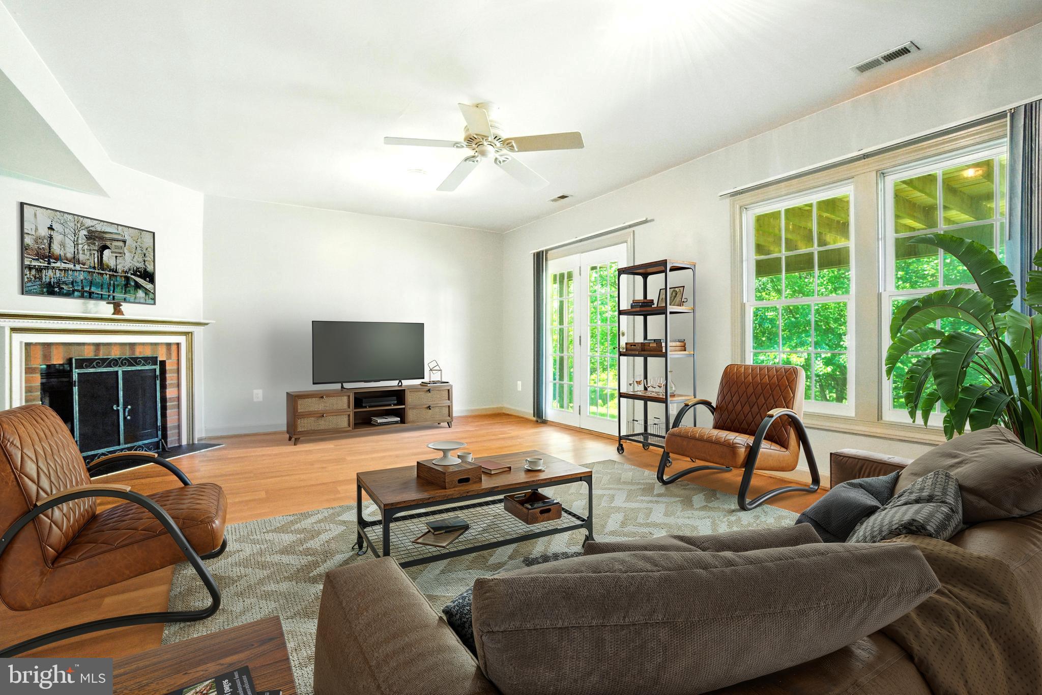 CHAPEL GATE - Residential