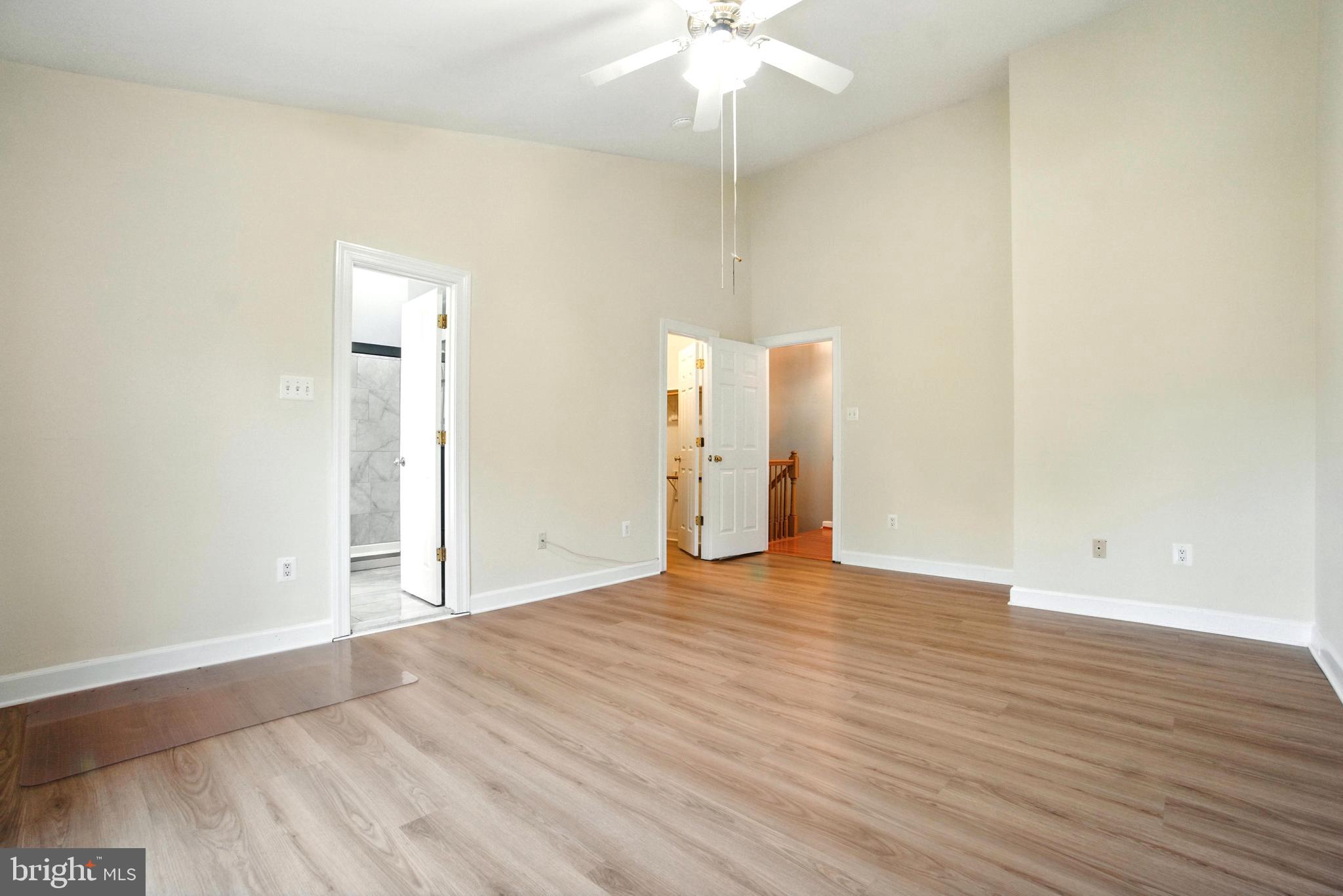 CHAPEL GATE - Residential