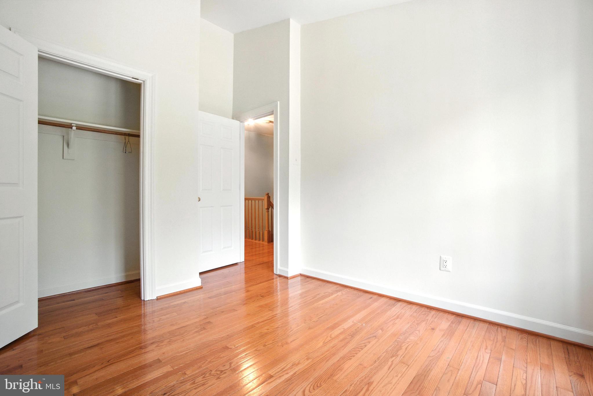 CHAPEL GATE - Residential