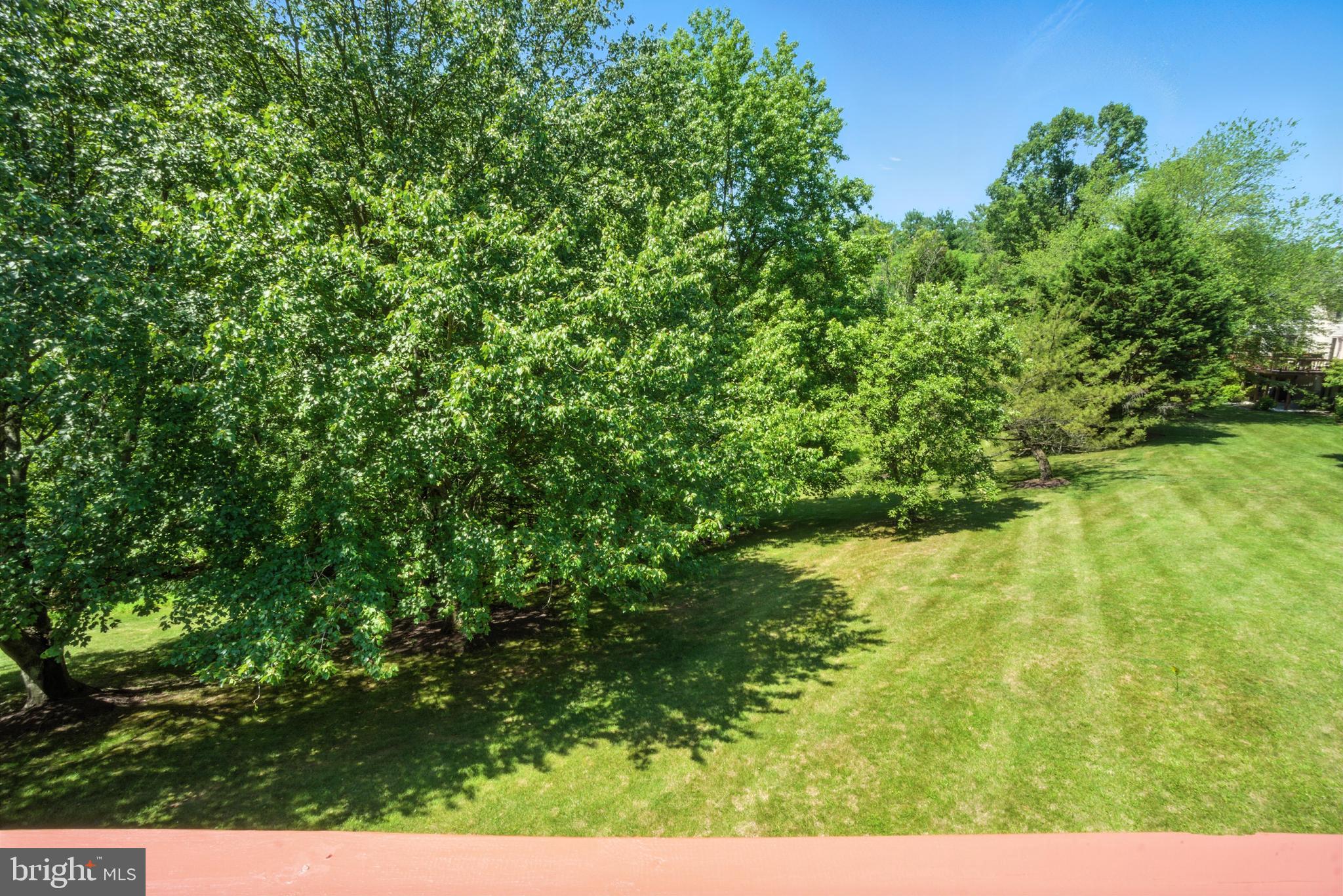 CHAPEL GATE - Residential