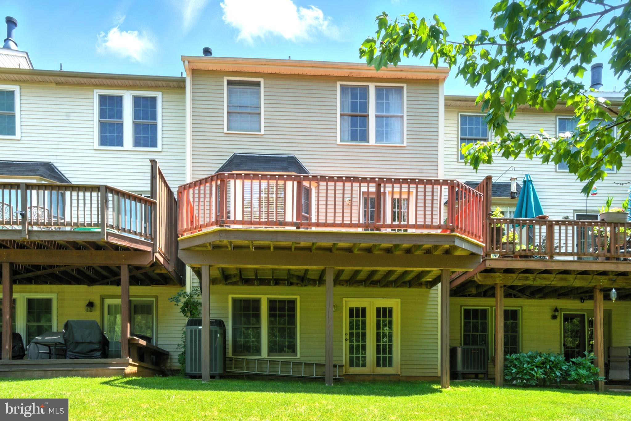 CHAPEL GATE - Residential