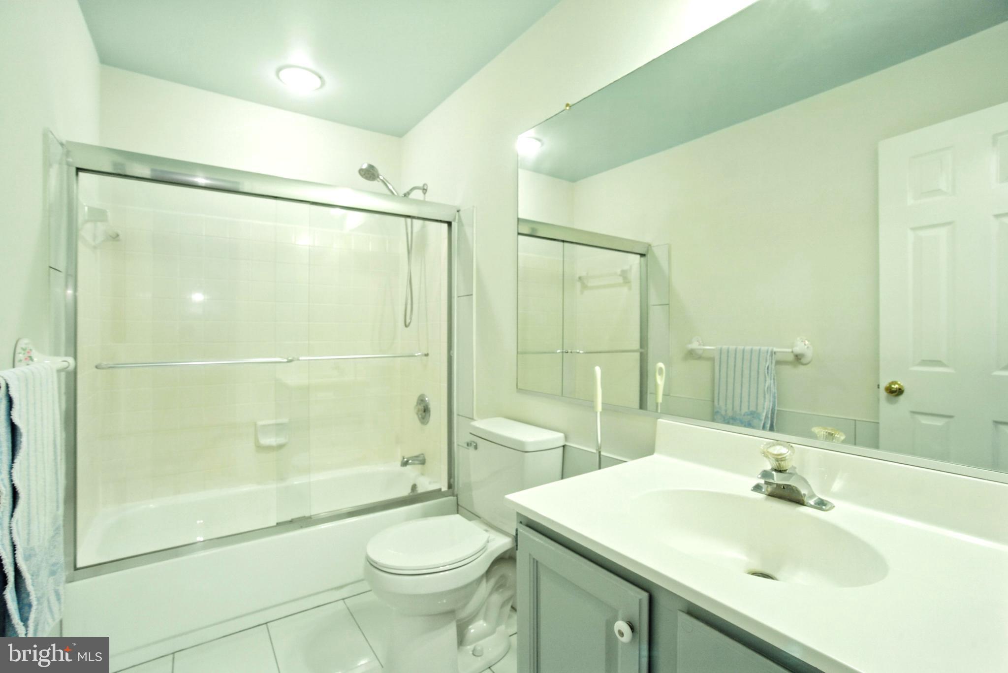 CHAPEL GATE - Residential