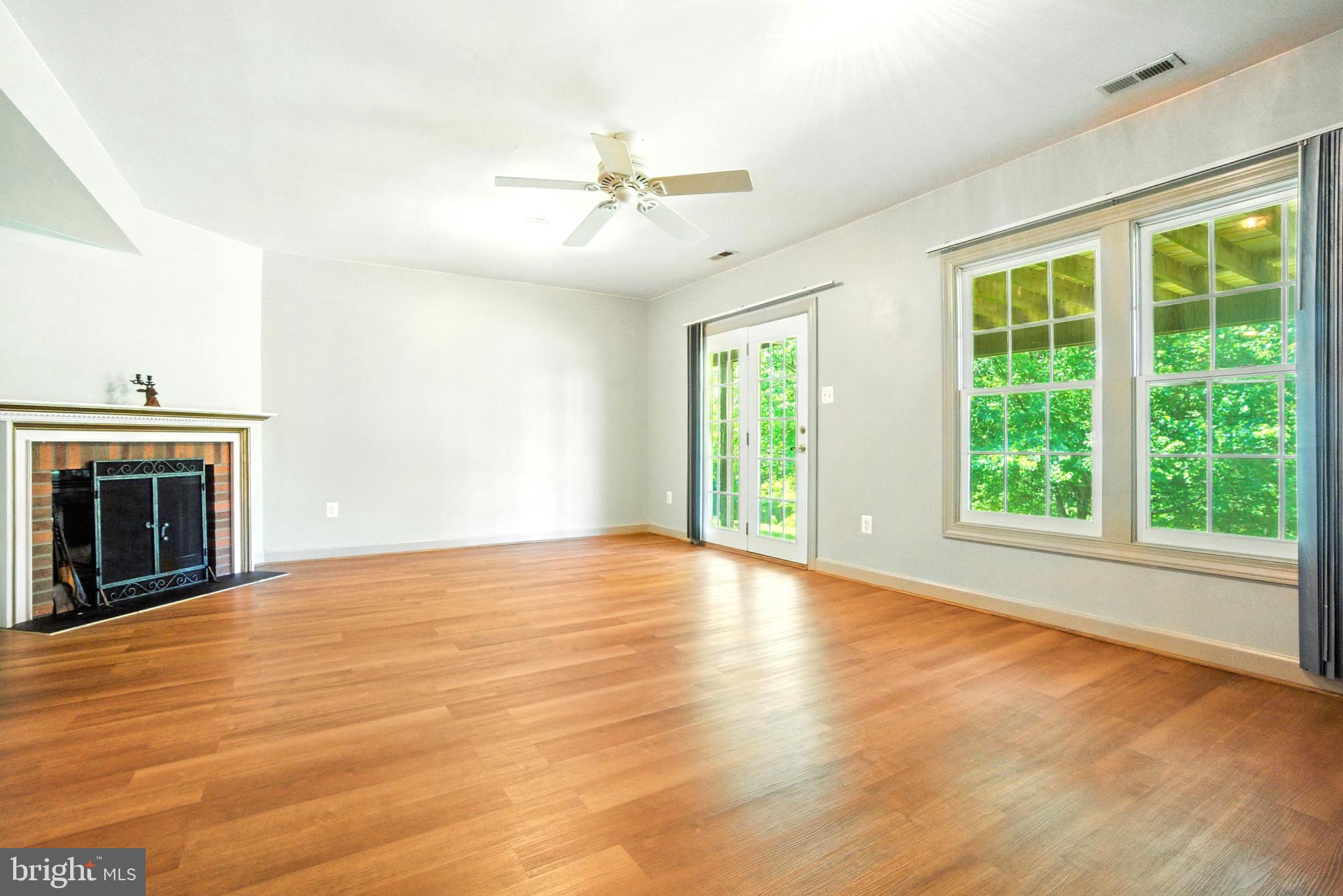 CHAPEL GATE - Residential