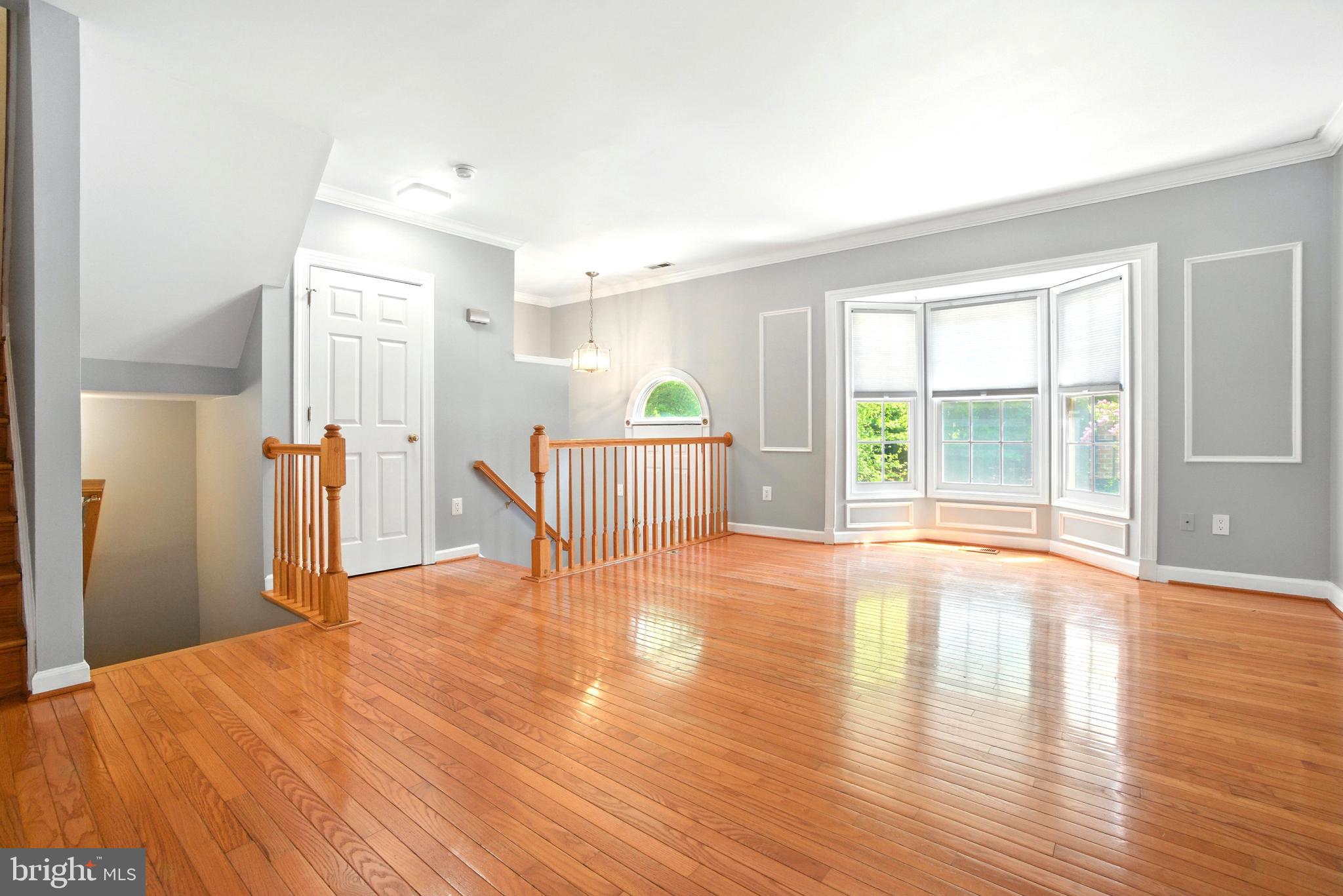 CHAPEL GATE - Residential