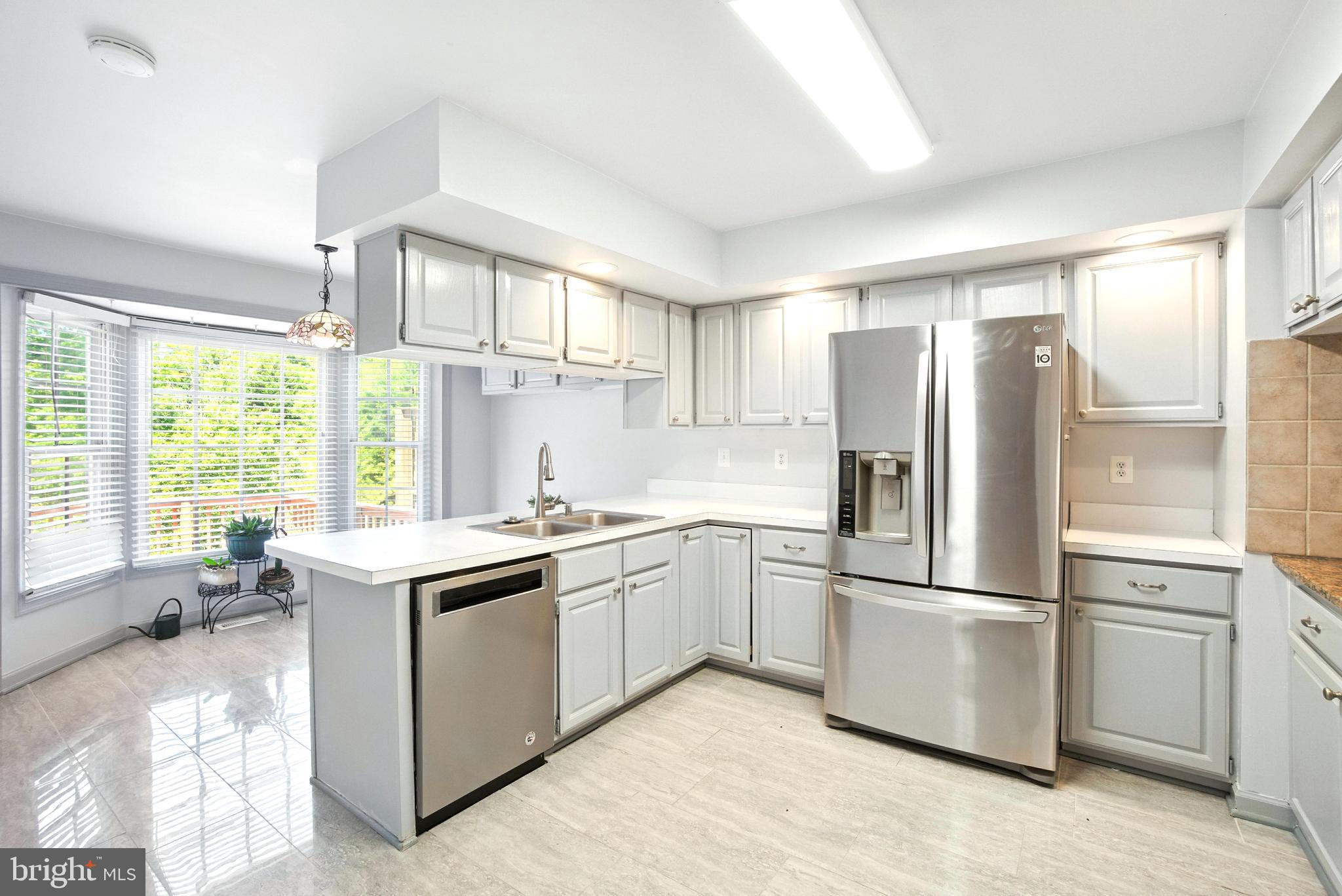 CHAPEL GATE - Residential