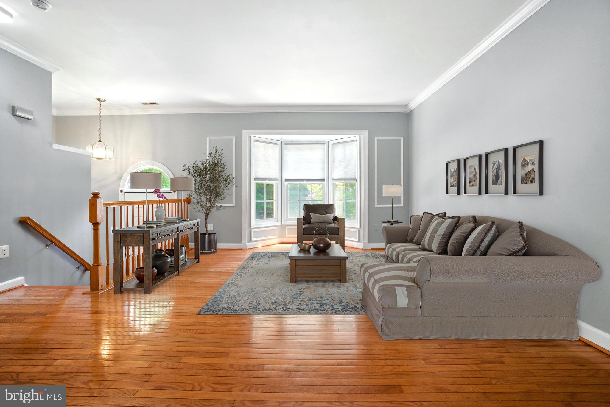 CHAPEL GATE - Residential