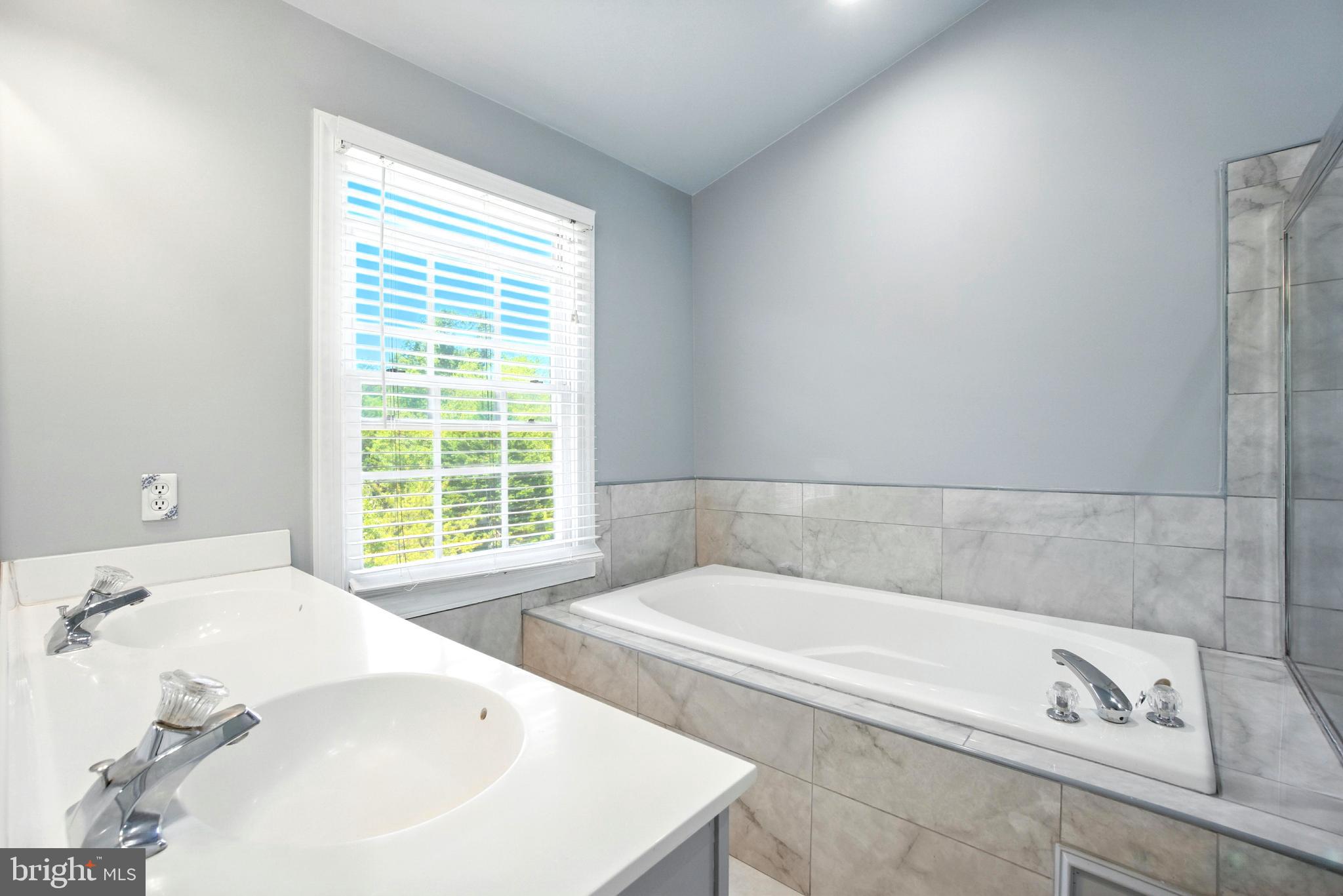 CHAPEL GATE - Residential