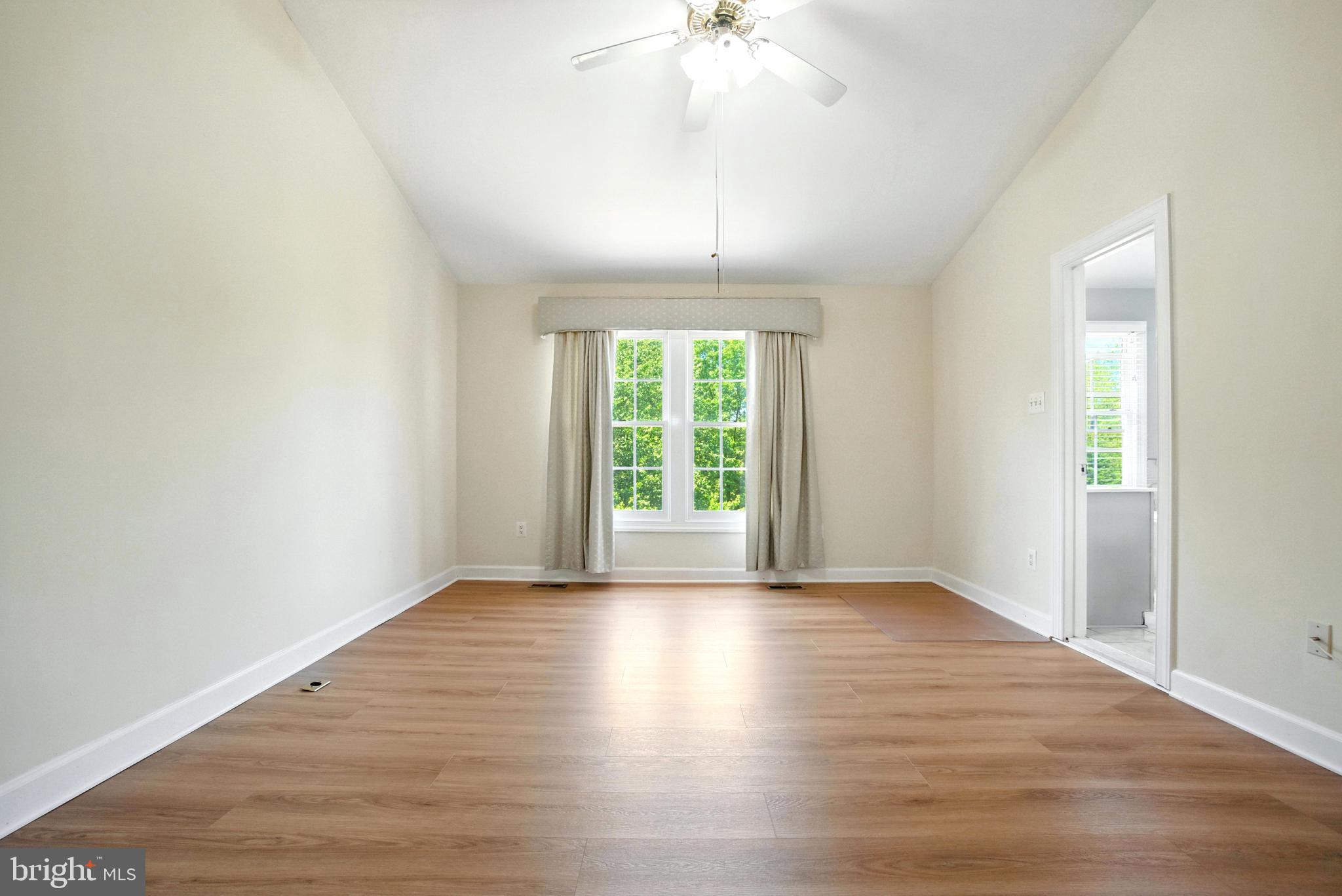 CHAPEL GATE - Residential