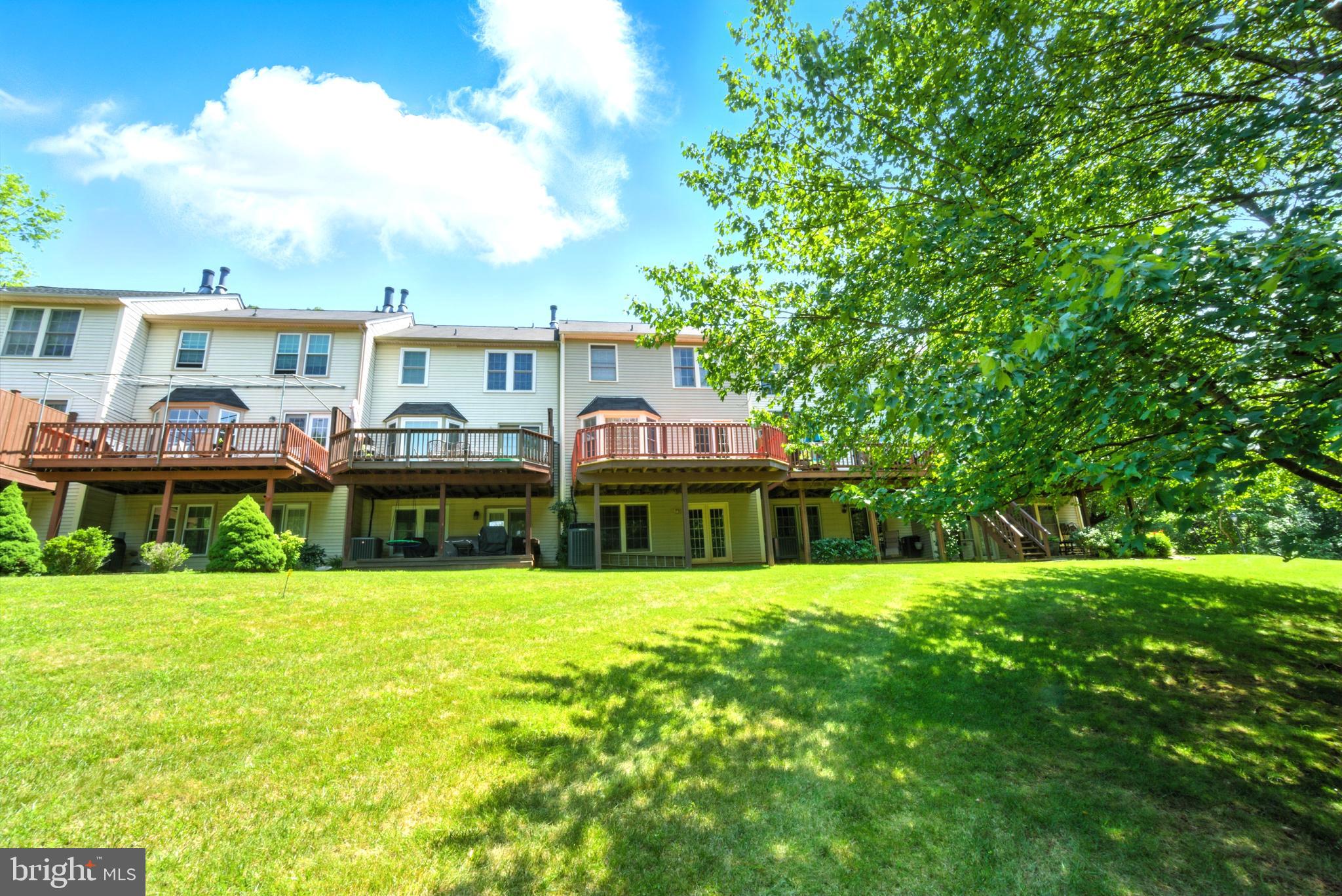CHAPEL GATE - Residential