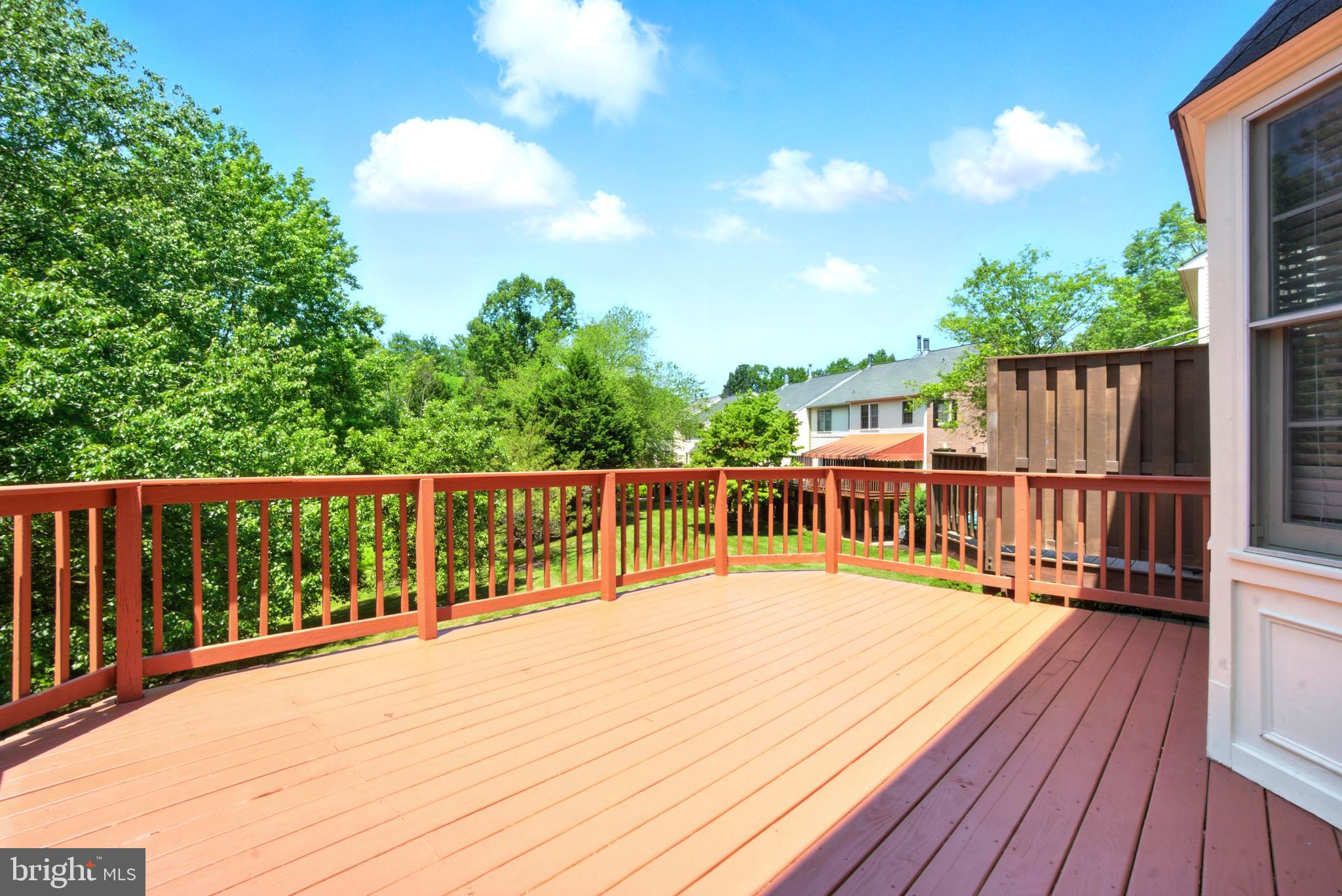 CHAPEL GATE - Residential