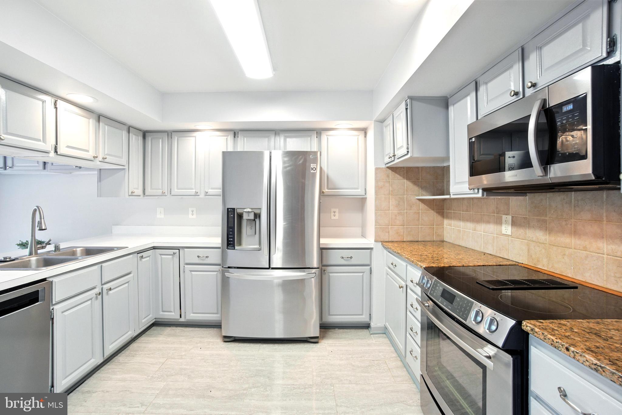 CHAPEL GATE - Residential