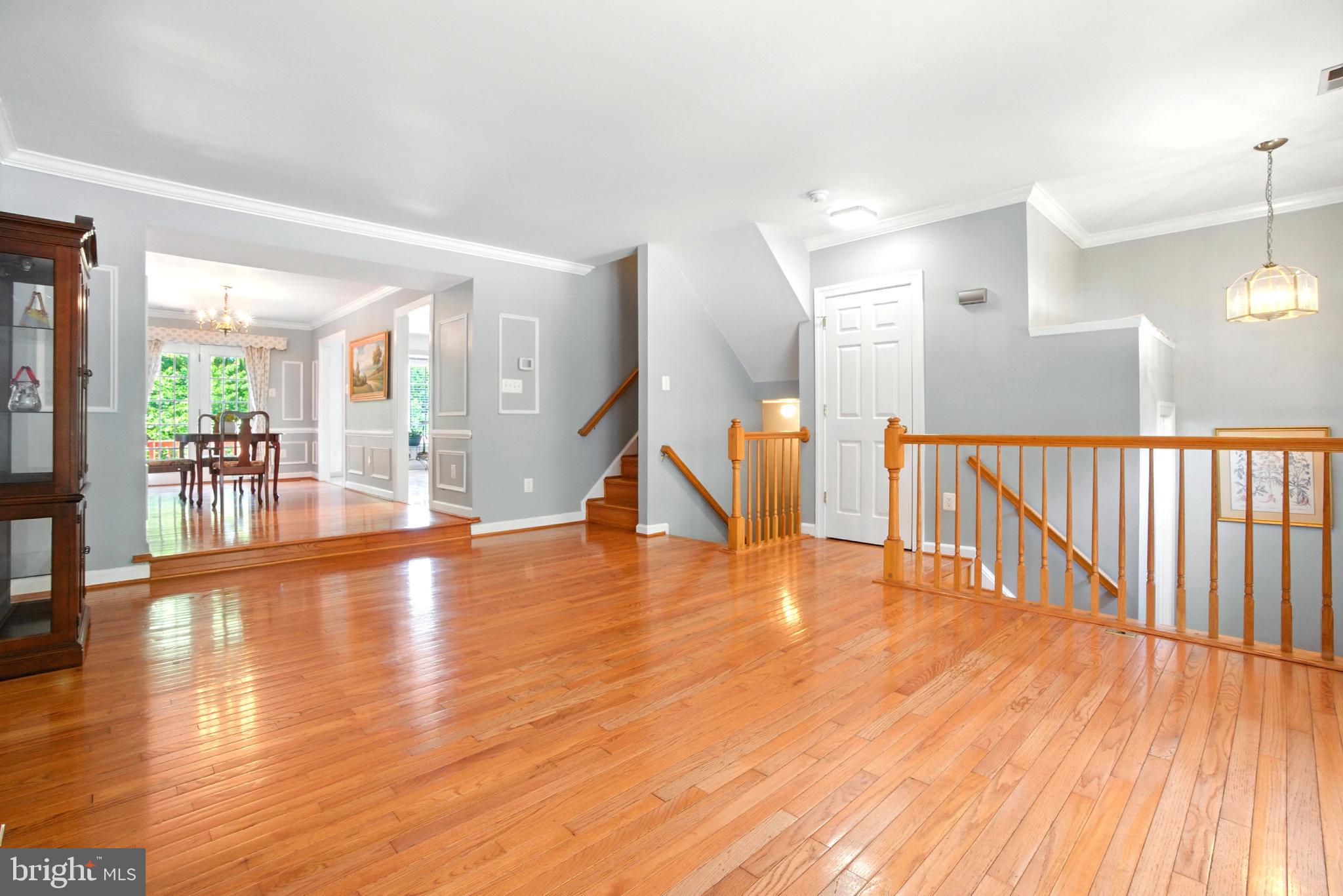 673 BUDLEIGH CIRCLE