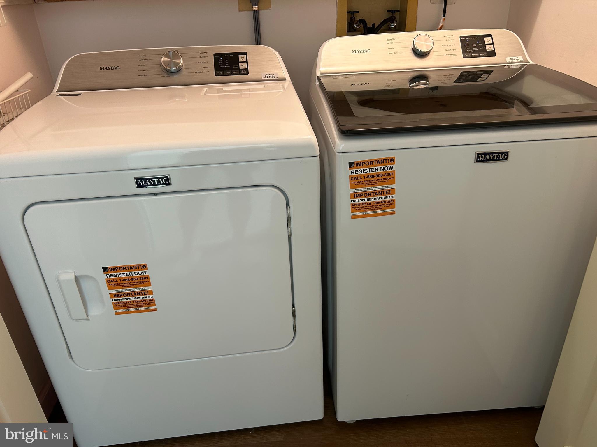 CHAPEL GATE - Residential