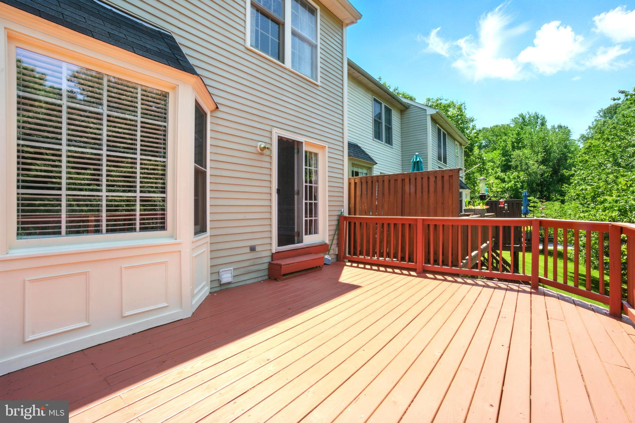 CHAPEL GATE - Residential
