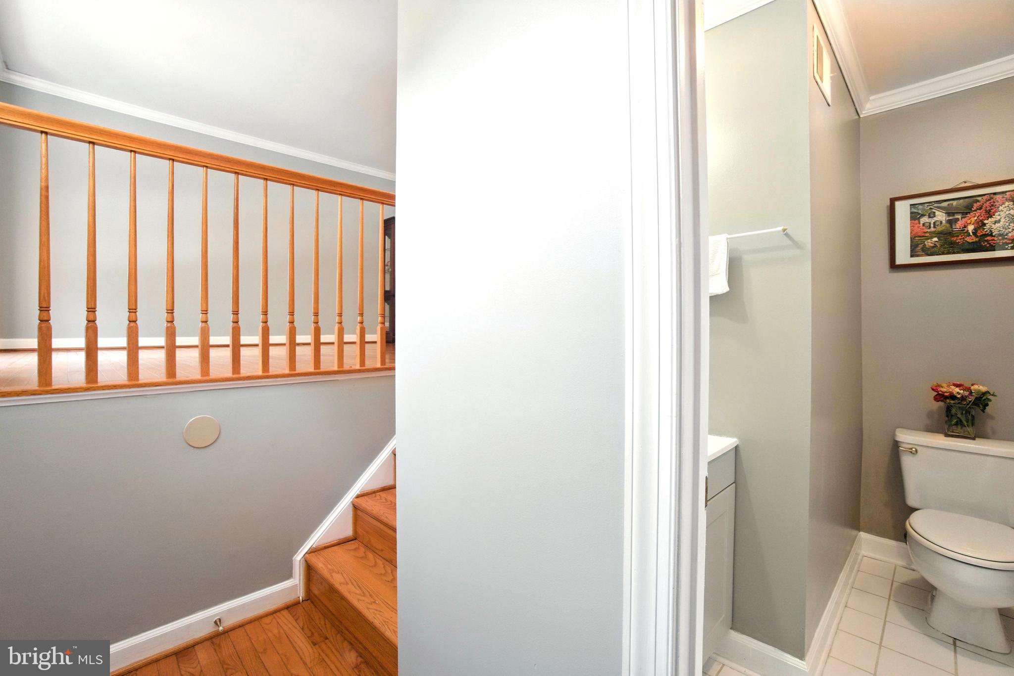 CHAPEL GATE - Residential