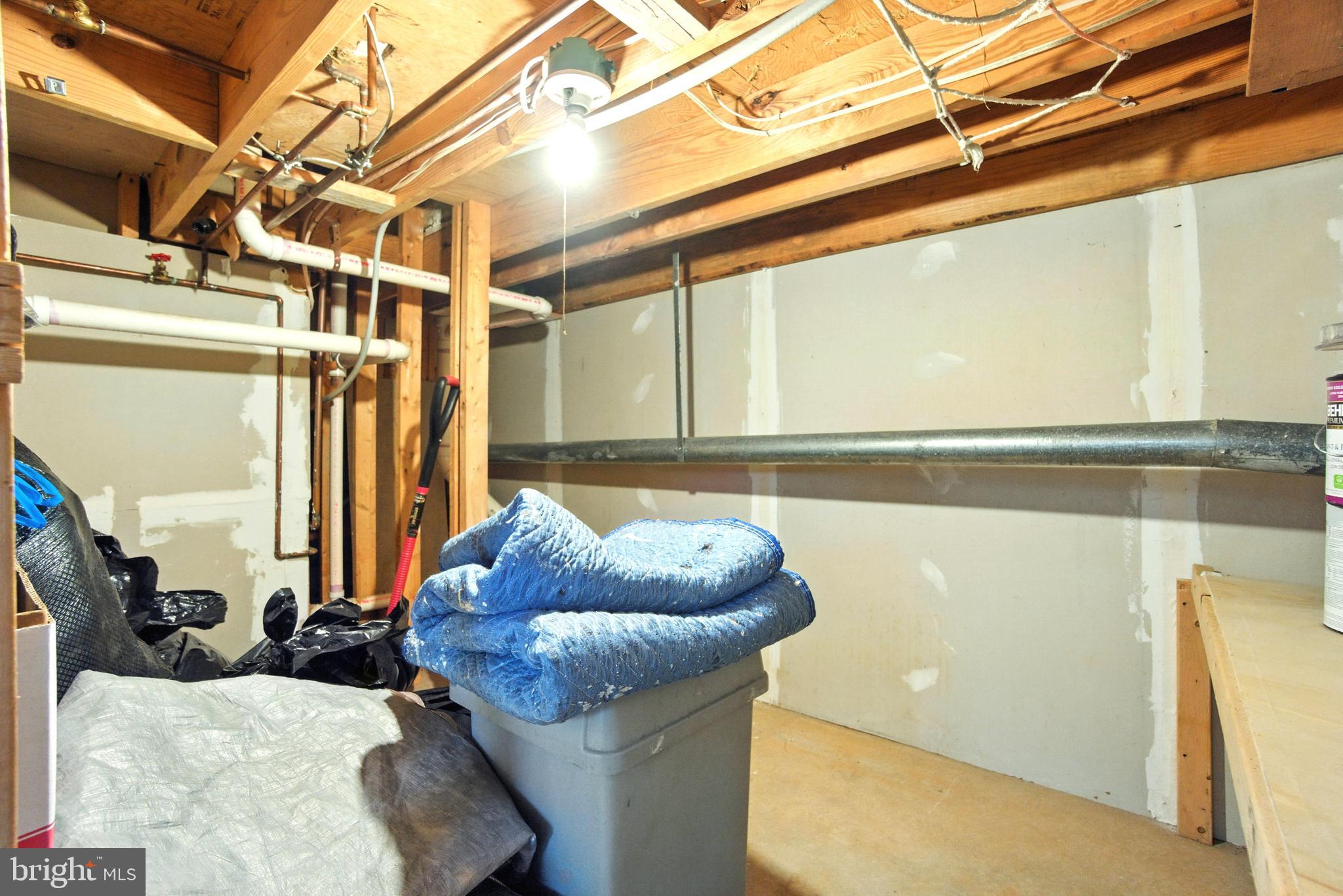 CHAPEL GATE - Residential