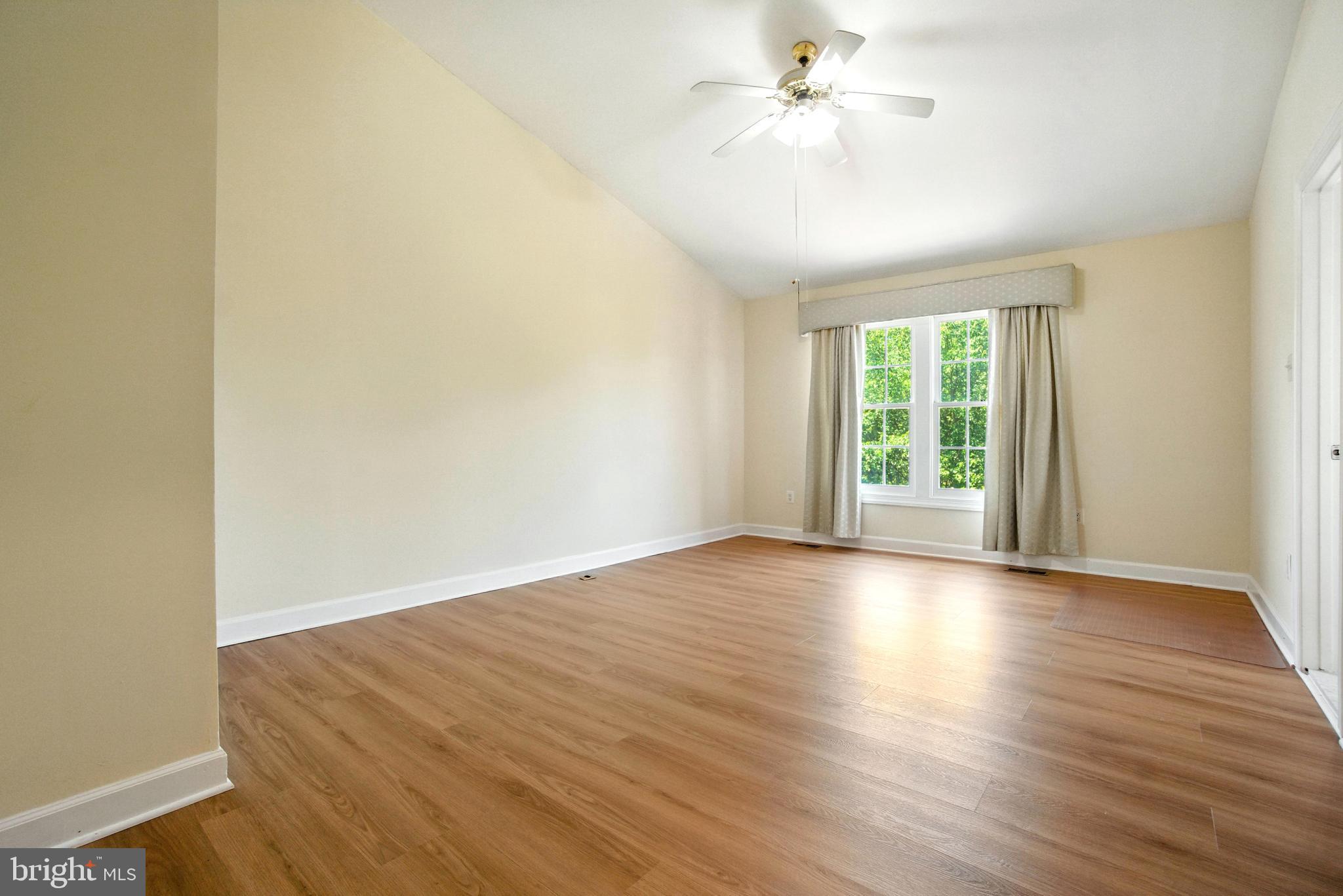 CHAPEL GATE - Residential