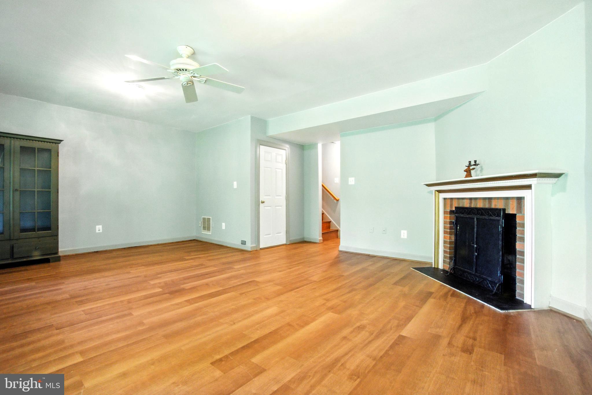 CHAPEL GATE - Residential