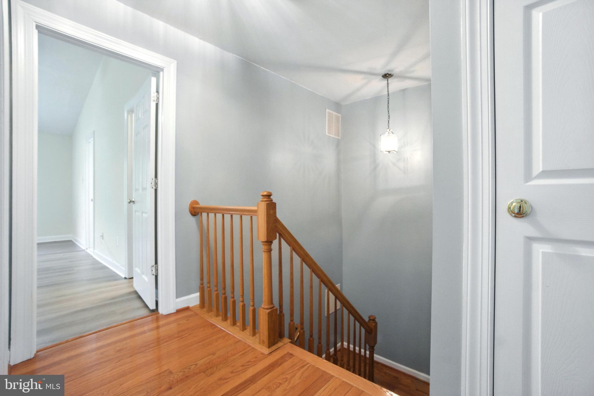 CHAPEL GATE - Residential