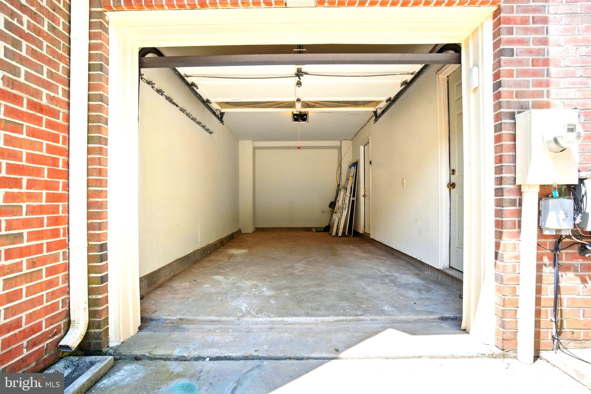 CHAPEL GATE - Residential