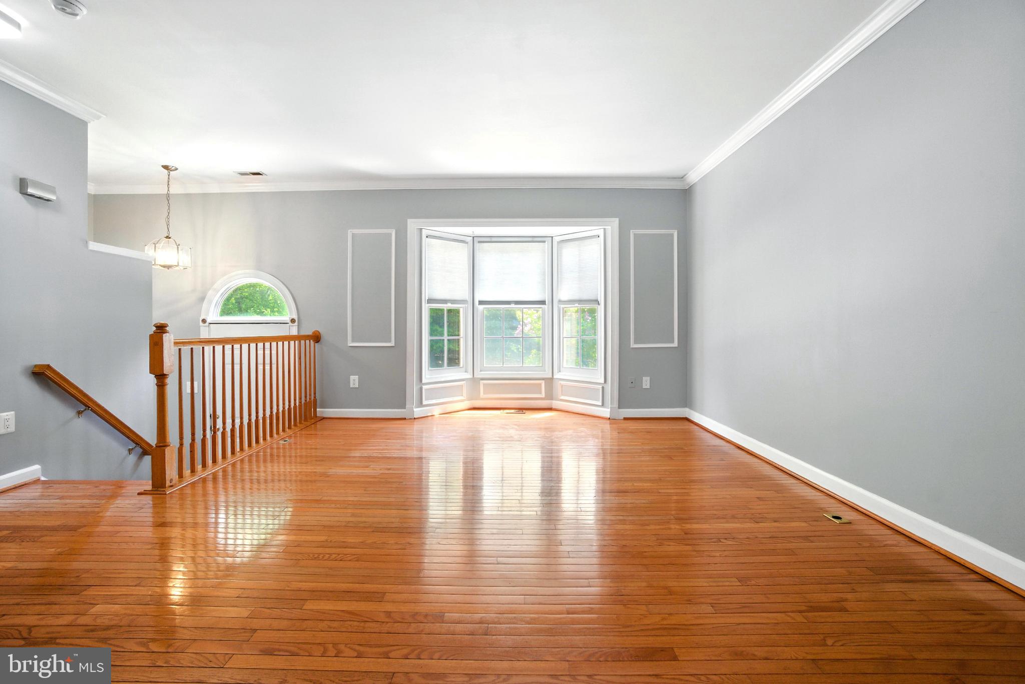 CHAPEL GATE - Residential