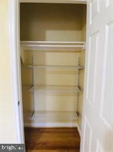 HYATTSVILLE - Residential Lease