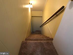 HYATTSVILLE - Residential Lease