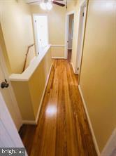 HYATTSVILLE - Residential Lease