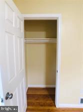 HYATTSVILLE - Residential Lease