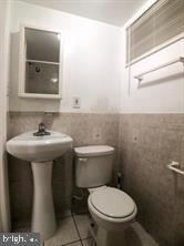 HYATTSVILLE - Residential Lease