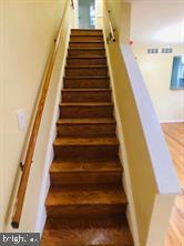 HYATTSVILLE - Residential Lease