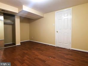 HYATTSVILLE - Residential Lease