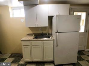 HYATTSVILLE - Residential Lease