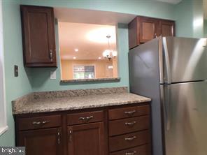 HYATTSVILLE - Residential Lease