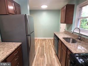 HYATTSVILLE - Residential Lease