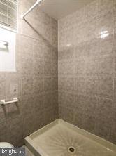 HYATTSVILLE - Residential Lease