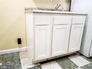 HYATTSVILLE - Residential Lease