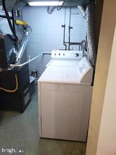 HYATTSVILLE - Residential Lease