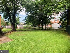 HYATTSVILLE - Residential Lease