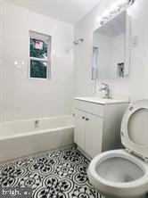 HYATTSVILLE - Residential Lease