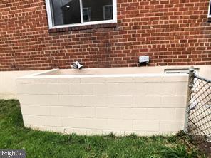 HYATTSVILLE - Residential Lease